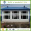 Warehouse,Guard House,Sentry Box,House,Workshop Use and Sandwich Panel Material galvanized