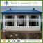 Warehouse,Guard House,Sentry Box,House,Workshop Use and Sandwich Panel Material galvanized