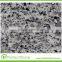 Wholesale Chinese Granite Luna Pearl G640, Grey Color Granite China Bianco Sardo Counter Top