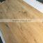 oak multilayer timber floor handscraped cream oiled 1900X190X20/6 mm