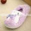 China High Quality New Modal Shoes for Women