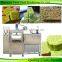 baumkuchen /Moulded Snow-Flaked Cake/press-shaping maching making machine