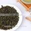 Green Tea in organic green tea as health drinks and beauty products