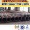 API 5L x70 Seamless Carbon Steel Pipe