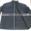 new designs for european men jackets