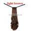 ponytail synthetic ponytail hairpieces hair accessories ponytail Fashion Women's Clip in ponytail hair