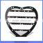 Made in china Best-Selling acrylic jewelry display for ring