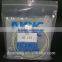 GENERAL BREAKER seal kits for hydraulic hammer