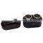 2016 China New models Pair 2 Bluetooth headset with music and calling