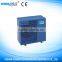 Industrial laser machine cooling water chiller