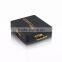 Rca Composite CVBS to HDMI Converter av to hdmi converter 1080p for home theater