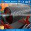 Chinese manufacturers supply industrial belt conveyor drum pulley