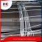 Good quality grassland,low price fenceglassland wire mesh