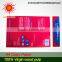 100% wood pulp copy paper