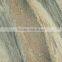 New design hot sale rustic wall ceramic tiles