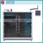 DLL-420 Pharmaceutical Tablet Packaging Machine
