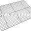 High Quality Wire Stainless Steel Cooling and Baking Rack