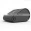 2016 New Technology Mobile Phone Use Portable Universal Qi Wireless Power Bank
