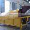 Fine Circle Vibrating Screen for Mineral Separation