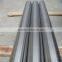 rolled 10mm Gr1 grade 1 2 5 ti6al7nb Titanium Bar for Medical/ Industry/ Aerospace/ Power Gen