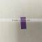 barcode label sticker printing machine roll type sticker