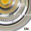 Quality assurance good lighting effect bluetooth 3w led ceiling light fixture