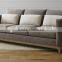 Hotel furniture modern sofa furniture YS70138