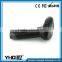 2D Wired Barcode Scanner YHD-6200