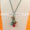 2016 fashion sweater chain