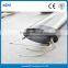 High Speed water cooled spindle motor