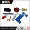 Molded Injection Plastic Small Parts