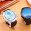 Hot Products smart watch 2016 bluetooth 4.0 smart watch heart rate monitor