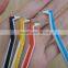 L Shape Interdental Brush FDA Approval