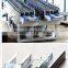 Ceiling Frame and Drywall Partition Forming Machine