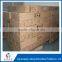 Heat Transfer Sublimation Paper for T Shirt Printing