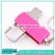 High-end rotatable usb stick best usb flash drive 3.0