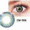 GEO CM 9 series lenses geo cheap colored contact lens