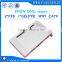 EPON ftth 2fxs + 3fe + 1ge voip catv wifi onu optical fiber switch