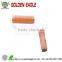 custmomized antenna inductor coils with RoHS