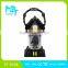 ZT8708 new B/O Spinning Batman music and light lantern magic hand lamp toys