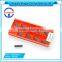 CDBP carbide insert parting and grooving processing MGMN500-H