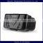 Vr ESEE Vr Glasses Virtual Reality 3D Glasses 3D Video Glass Google Vr Big Angle For IOS/Android OEM Print Logo/design/colors