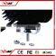 Good price 27W 10-30V DC auto tuning led car light