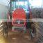 MASSEY FERGUSON 5140