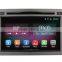 Ownice Quad Core Cortex A9 Android 4.4 & 5.1 Opel Antara gps dvd with HD 1024*600