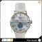 China supplier brand your own watches automatic watch winder quartz watch man Y123