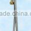 Hair Salon Faucet X-603_A7# Salon Faucet