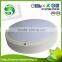 2016 best sell 20w surface mounted led ceiling light with motion sensor smart lighting for stairs