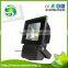 High Lumen Waterproof IP65 Outdoor 10W 30W 50W 70W 100W 150W 200W LED Flood Light