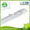 600mm 900mm 1200mm 1500mm tube light t8 led